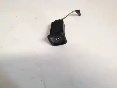 Tweedehands auto-onderdeel schakelaar voor ford taurus (p5_) 3.0 24v oem iam-referenties 