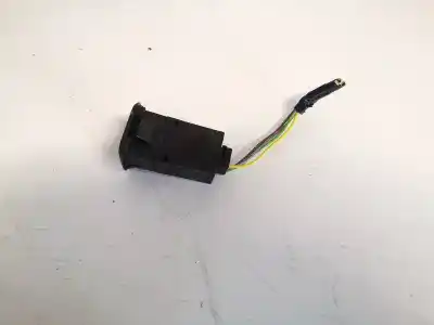 Pezzo di ricambio per auto di seconda mano interruttore per ford taurus (p5_) 3.0 24v riferimenti oem iam   