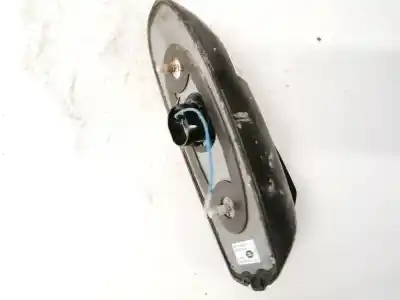 Peça sobressalente para automóvel em segunda mão antena por citroen lna 0.6 referências oem iam 8h2219c089ea  8h22-19c089-ea