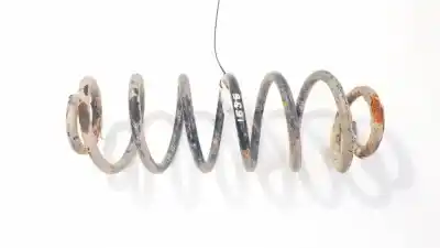 Автозапчастина б/у демпфуюча песна для ford fiesta, vi 2012.10 - 2017.12 facelift 1.6 tdci 70kw 2010.02 - 2018.12 facelift посилання на oem iam 