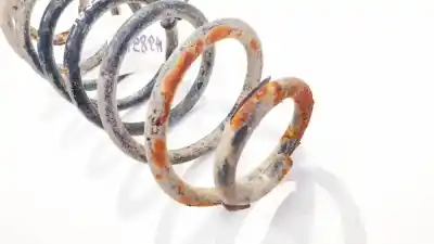 Автозапчастина б/у демпфуюча песна для ford fiesta, vi 2012.10 - 2017.12 facelift 1.6 tdci 70kw 2010.02 - 2018.12 facelift посилання на oem iam   