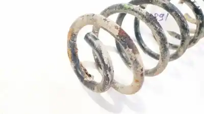 Автозапчастина б/у демпфуюча песна для ford fiesta, vi 2012.10 - 2017.12 facelift 1.6 tdci 70kw 2010.02 - 2018.12 facelift посилання на oem iam   