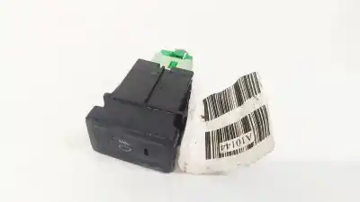 Автозапчасти б/у выключатель за opel corsa a fastback (s83) 1.3 (f08, m08, f68, m68) ссылки oem iam e23422