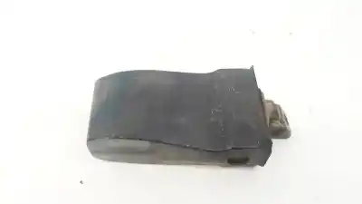 Tweedehands auto-onderdeel scharnier voor ford taurus (p5_) 3.0 24v oem iam-referenties 