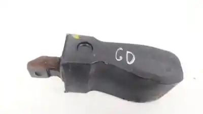 Second-hand car spare part hinge for ford taurus (p5_) 3.0 24v oem iam references   