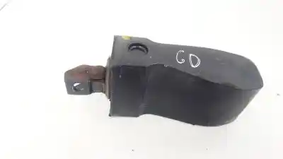 Second-hand car spare part hinge for ford taurus (p5_) 3.0 24v oem iam references   