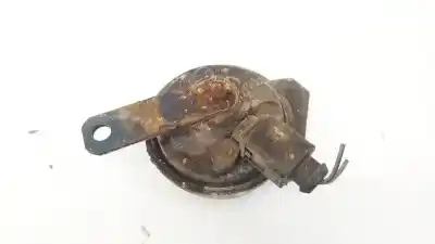 Pezzo di ricambio per auto di seconda mano corno per ford taurus (p5_) 3.0 24v riferimenti oem iam   