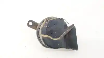 Tweedehands auto-onderdeel hoorn voor ford taurus (p5_) 3.0 24v oem iam-referenties 