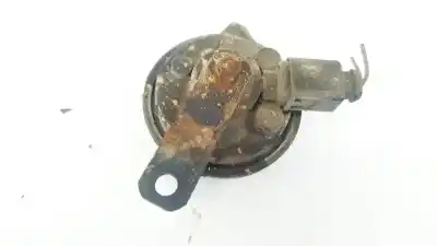 Pezzo di ricambio per auto di seconda mano corno per ford taurus (p5_) 3.0 24v riferimenti oem iam   