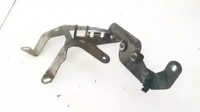 Tweedehands auto-onderdeel plasticen voor ford taurus (p5_) 3.0 24v oem iam-referenties 6q0971845