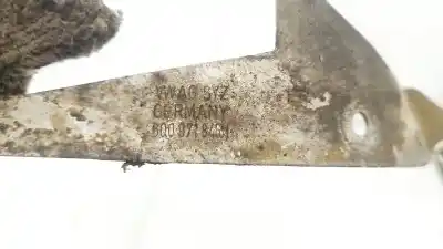 Pezzo di ricambio per auto di seconda mano plastica per ford taurus (p5_) 3.0 24v riferimenti oem iam 6q0971845  