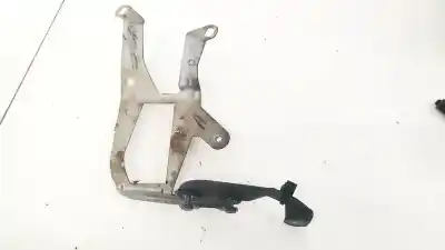 Pezzo di ricambio per auto di seconda mano plastica per ford taurus (p5_) 3.0 24v riferimenti oem iam 6q0971845  