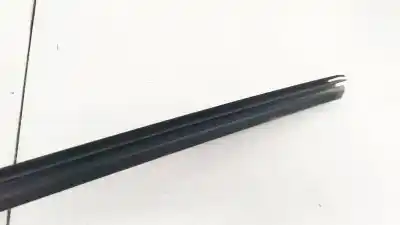 Pezzo di ricambio per auto di seconda mano plastica per ford taurus (p5_) 3.0 24v riferimenti oem iam   