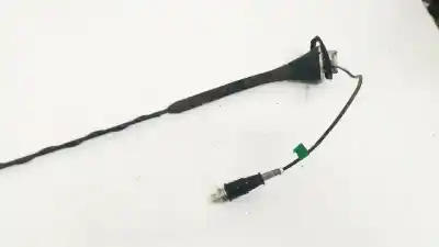Pezzo di ricambio per auto di seconda mano antenna per ford taurus (p5_) 3.0 24v riferimenti oem iam   