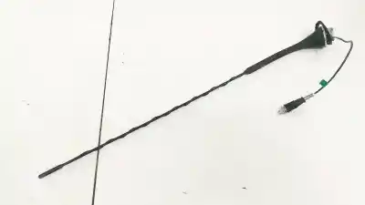 Tweedehands auto-onderdeel antenne voor ford taurus (p5_) 3.0 24v oem iam-referenties 