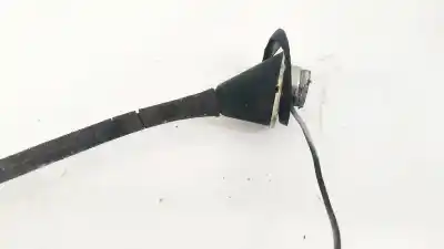 Pezzo di ricambio per auto di seconda mano antenna per ford taurus (p5_) 3.0 24v riferimenti oem iam   