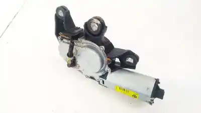 Tweedehands auto-onderdeel achterwissermotor voor ford taurus (p5_) 3.0 24v oem iam-referenties 5j9955711