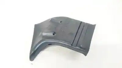 Tweedehands auto-onderdeel buis voor ford taurus (p5_) 3.0 24v oem iam-referenties 6q0819893b