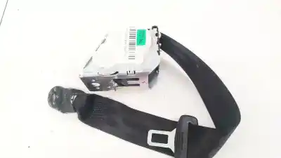Tweedehands auto-onderdeel veiligheidsriem links achter voor ford taurus (p5_) 3.0 24v oem iam-referenties 5j6857447raa