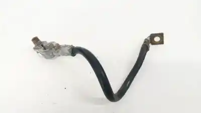 Tweedehands auto-onderdeel draad voor ford taurus (p5_) 3.0 24v oem iam-referenties 6q0971235h