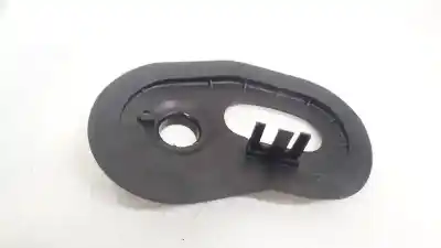 Pezzo di ricambio per auto di seconda mano plastica per ford taurus (p5_) 3.0 24v riferimenti oem iam 6q1819750  66854