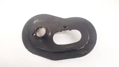 Tweedehands auto-onderdeel plasticen voor ford taurus (p5_) 3.0 24v oem iam-referenties 6q1819750