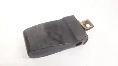 Tweedehands auto-onderdeel scharnier voor ford taurus (p5_) 3.0 24v oem iam-referenties 