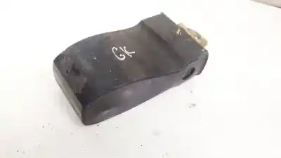 Second-hand car spare part hinge for ford taurus (p5_) 3.0 24v oem iam references   