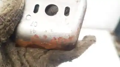 Pezzo di ricambio per auto di seconda mano plastica per ford taurus (p5_) 3.0 24v riferimenti oem iam 5j14192936  