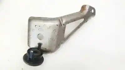 Tweedehands auto-onderdeel plasticen voor ford taurus (p5_) 3.0 24v oem iam-referenties 5j14192936