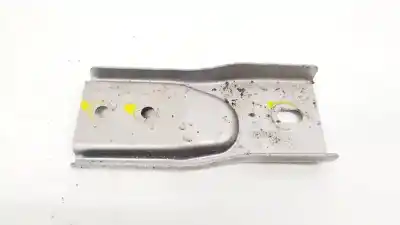 Tweedehands auto-onderdeel plasticen voor ford taurus (p5_) 3.0 24v oem iam-referenties 5j1857193