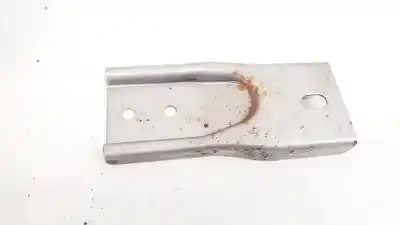 Pezzo di ricambio per auto di seconda mano plastica per ford taurus (p5_) 3.0 24v riferimenti oem iam 5j1857193  