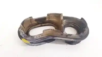 Pezzo di ricambio per auto di seconda mano plastica per ford taurus (p5_) 3.0 24v riferimenti oem iam   