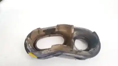 Pezzo di ricambio per auto di seconda mano plastica per ford taurus (p5_) 3.0 24v riferimenti oem iam   