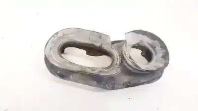 Tweedehands auto-onderdeel plasticen voor ford taurus (p5_) 3.0 24v oem iam-referenties 