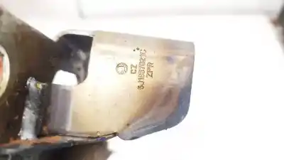 Pezzo di ricambio per auto di seconda mano plastica per ford taurus (p5_) 3.0 24v riferimenti oem iam 5j1857021c  