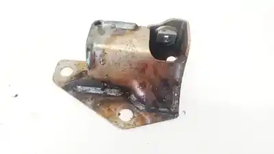 Tweedehands auto-onderdeel plasticen voor ford taurus (p5_) 3.0 24v oem iam-referenties 5j1857021c