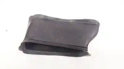 Tweedehands auto-onderdeel buis voor ford taurus (p5_) 3.0 24v oem iam-referenties 6q0819159c