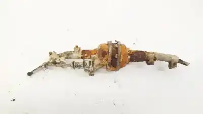 Tweedehands auto-onderdeel verwarmingspomp voor ford taurus (p5_) 3.0 24v oem iam-referenties 