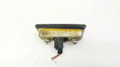 Tweedehands auto-onderdeel handgreep buitenpoort voor ford taurus (p5_) 3.0 24v oem iam-referenties 