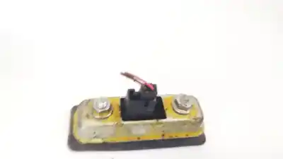 Second-hand car spare part tailgate back door handle for ford taurus (p5_) 3.0 24v oem iam references   