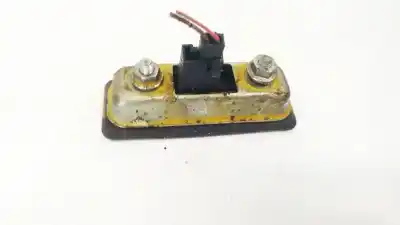 Second-hand car spare part tailgate back door handle for ford taurus (p5_) 3.0 24v oem iam references   