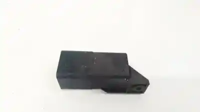 Tweedehands auto-onderdeel voorverwarmingsdoos voor ford taurus (p5_) 3.0 24v oem iam-referenties 0281003083