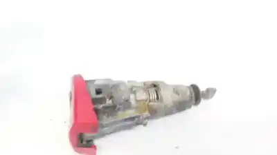 İkinci el araba yedek parçası sol ön kapi silindiri için ford taurus (p5_) 3.0 24v oem iam referansları   