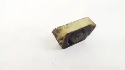 Pezzo di ricambio per auto di seconda mano plastica per ford taurus (p5_) 3.0 24v riferimenti oem iam 5j0121367  