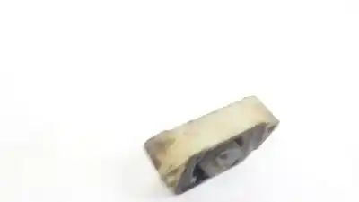 Pezzo di ricambio per auto di seconda mano plastica per ford taurus (p5_) 3.0 24v riferimenti oem iam 5j0121367  