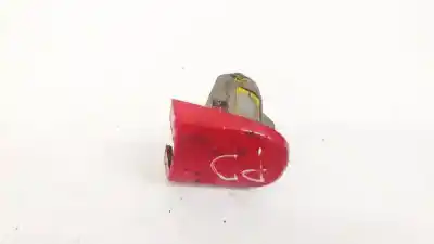 Tweedehands auto-onderdeel diverse onderdelen voor ford taurus (p5_) 3.0 24v oem iam-referenties 