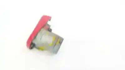 Pezzo di ricambio per auto di seconda mano pezzi vari per ford taurus (p5_) 3.0 24v riferimenti oem iam   