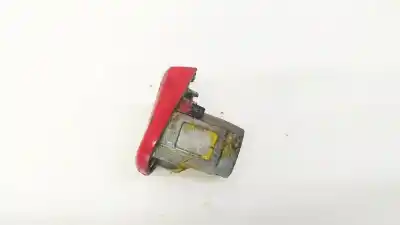 Pezzo di ricambio per auto di seconda mano pezzi vari per ford taurus (p5_) 3.0 24v riferimenti oem iam   