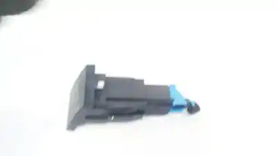 Second-hand car spare part switch for ford taurus (p5_) 3.0 24v oem iam references 5j0919235  